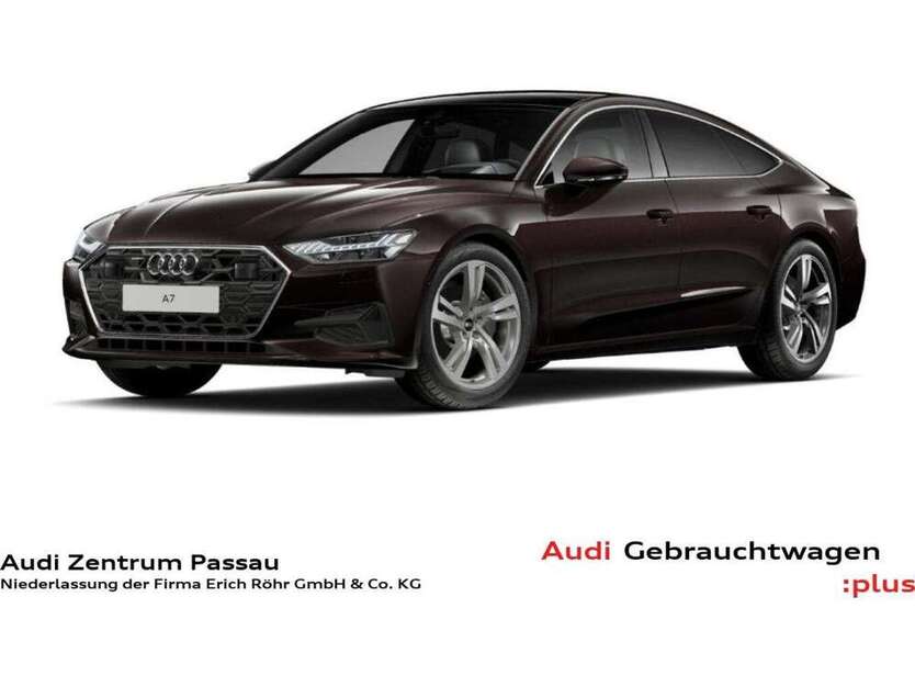 A7