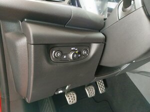 Opel Insignia Business 24.568 km 24.990 € HAAN 42781
