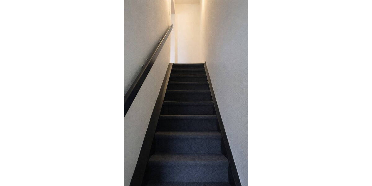 Reihenendhaus Rheine Schotthock - 4 Zimmer, 87 m&sup2;, 245.000&euro; | Angebot:25994799