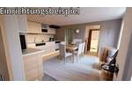 Einfamilienhaus Boxberg Kringelsdorf - 3 Zimmer, 80 m&sup2;, 160.000&euro; | Angebot:25727963