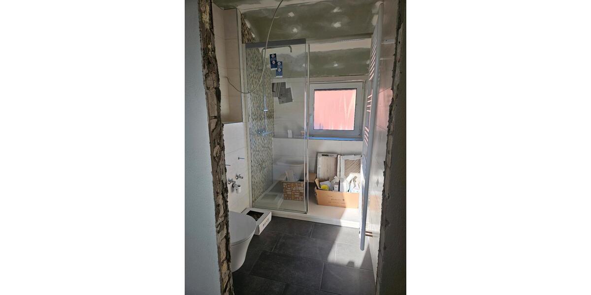 Einfamilienhaus Loxstedt - 4 Zimmer, 120 m&sup2;, 329.000&euro; | Angebot:26323196