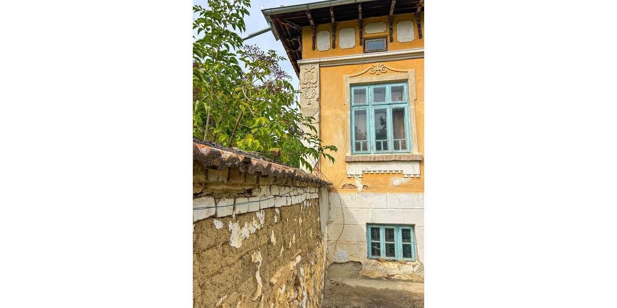 Etagenwohnung Karlsruhe Innenstadt-Ost - 5 Zimmer, 103 m&sup2;, 48.800&euro; | Angebot:24374681