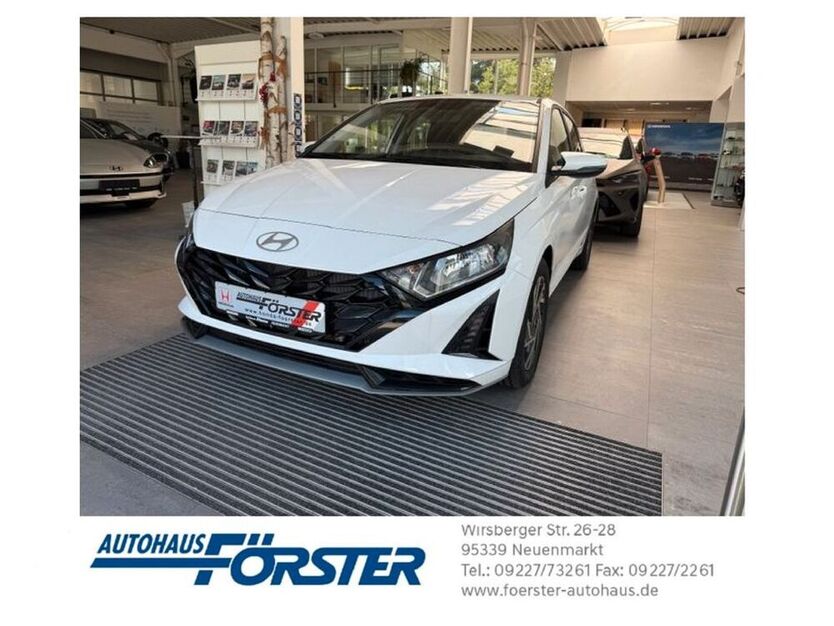 i20
