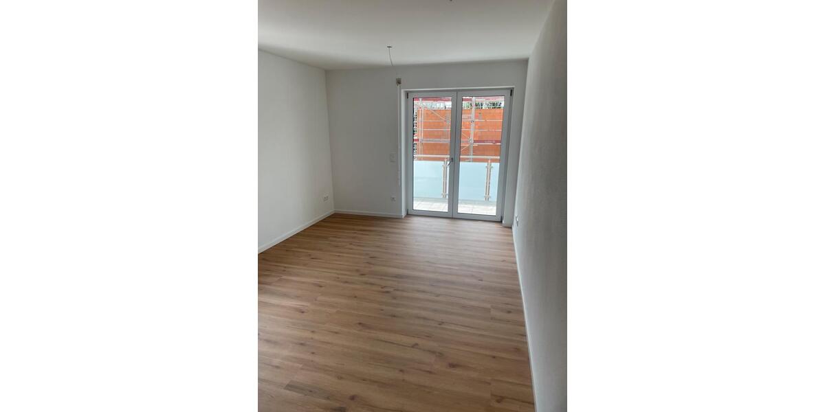 Etagenwohnung Willmering - 3 Zimmer, 50 m&sup2;, 650&euro; | Angebot:24855592