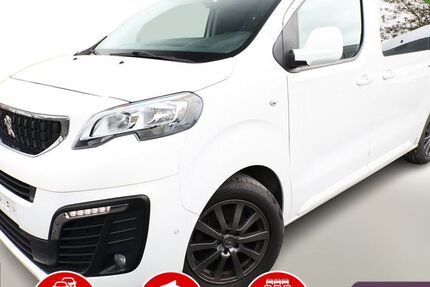 Peugeot Expert 115.650 km 20.988 € Kehl 77694