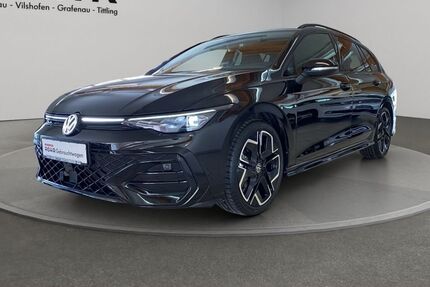 VW Golf 11.170 km 33.400 &euro; Grafenau 94481