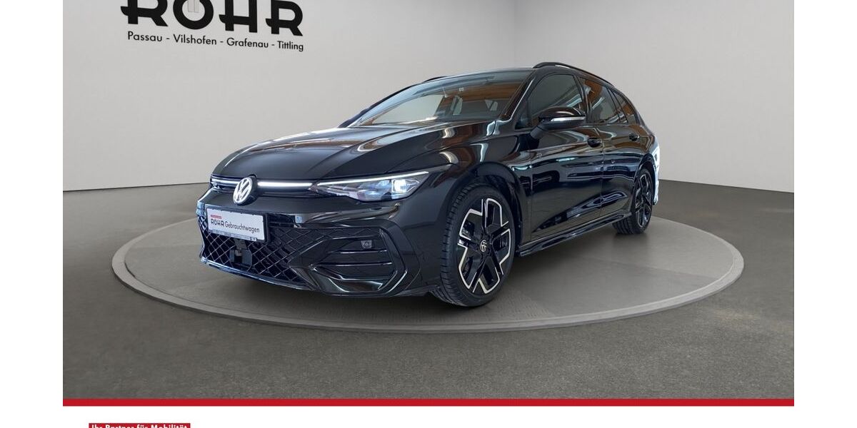 VW Golf 11.170 km 33.400 &euro; Grafenau 94481