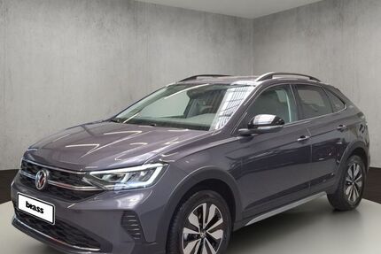 VW Taigo 9.900 km 23.900 &euro; Dietzenbach 63128