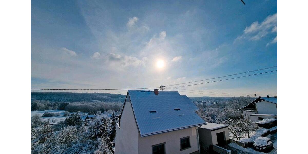 Doppelhaushälfte Nalbach - 6 Zimmer, 185 m&sup2;, 380.000&euro; | Angebot:26902386