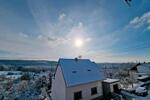 Doppelhaushälfte Nalbach - 6 Zimmer, 185 m&sup2;, 380.000&euro; | Angebot:26902386