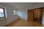 Erdgeschoßwohnung Feuchtwangen - 3 Zimmer, 80 m&sup2;, 750&euro; | Angebot:26055676