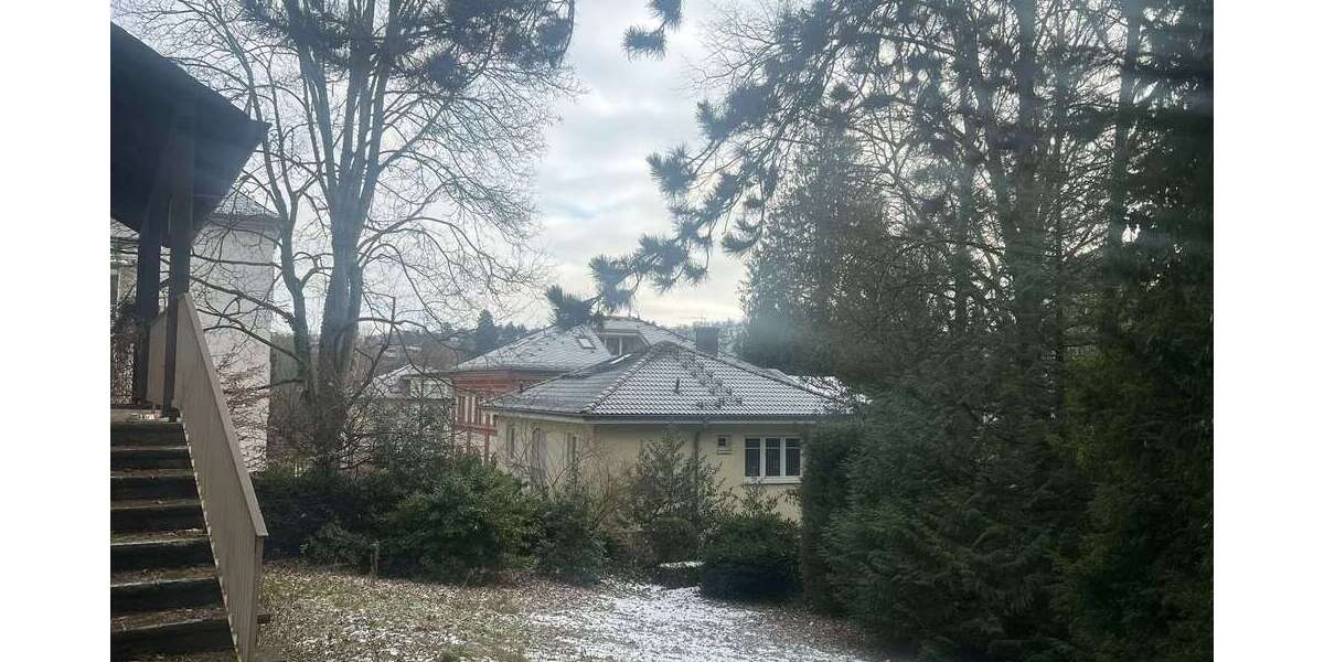 Grundstück Wiesbaden Nordost - 1.690.000&euro; | Angebot:26435993