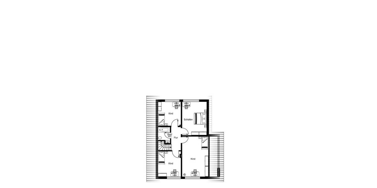 Einfamilienhaus Weeze - 8 Zimmer, 199 m&sup2;, 650.000&euro; | Angebot:26276184