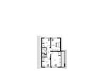 Einfamilienhaus Weeze - 8 Zimmer, 199 m&sup2;, 650.000&euro; | Angebot:26276184