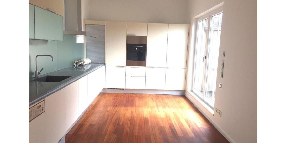 Einfamilienhaus Pfaffenhofen an der Ilm - 3 Zimmer, 114 m&sup2;, 1.645&euro; | Angebot:25553094