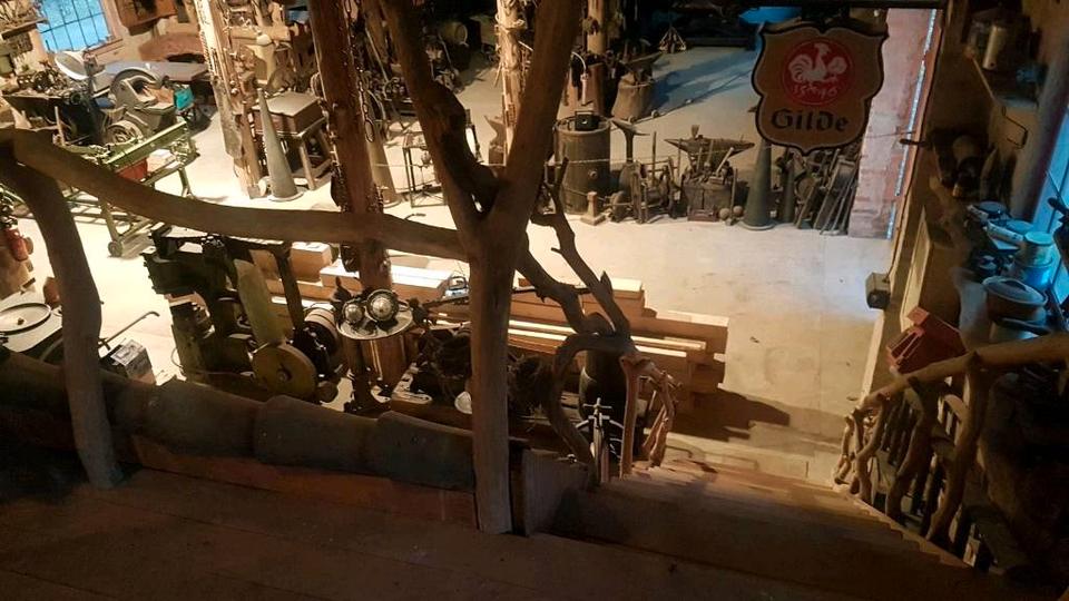 Einfamilienhaus Schorfheide - 2 Zimmer, 388 m&sup2;, 385.000&euro; | Angebot:26804376
