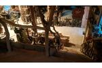 Einfamilienhaus Schorfheide - 2 Zimmer, 388 m&sup2;, 385.000&euro; | Angebot:26804376