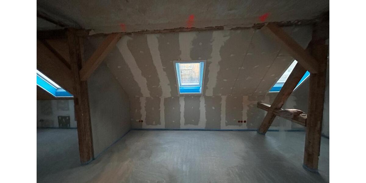 Reihenhaus Stadtroda - 5 Zimmer, 160 m&sup2;, 280.000&euro; | Angebot:27225439