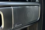 Mercedes-Benz G 400 d Stronger Than Time 360°/ACC/BURM/MASSAGE 141.105 km 93.900 &euro; Villingen-Schwenningen 78054
