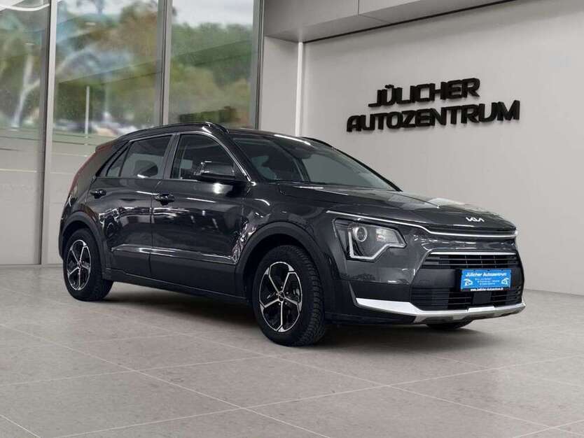 Niro