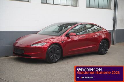 Tesla Model 3 10.805 km 36.250 &euro; Mönchengladbach 41236