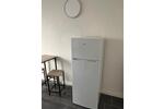 Wohnen auf Zeit Düsseldorf Stadtbezirk 3 - 1 Zimmer, 19 m&sup2;, 780&euro; | Angebot:26652658