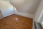 Dachgeschoßwohnung Naila - 2 Zimmer, 49 m&sup2;, 390&euro; | Angebot:26409172