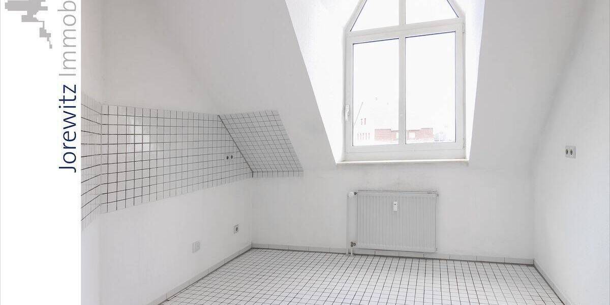 Etagenwohnung Bielefeld Innenstadt - 2 Zimmer, 67 m&sup2;, 695&euro; | Angebot:26306265