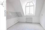 Etagenwohnung Bielefeld Innenstadt - 2 Zimmer, 67 m&sup2;, 695&euro; | Angebot:26306265
