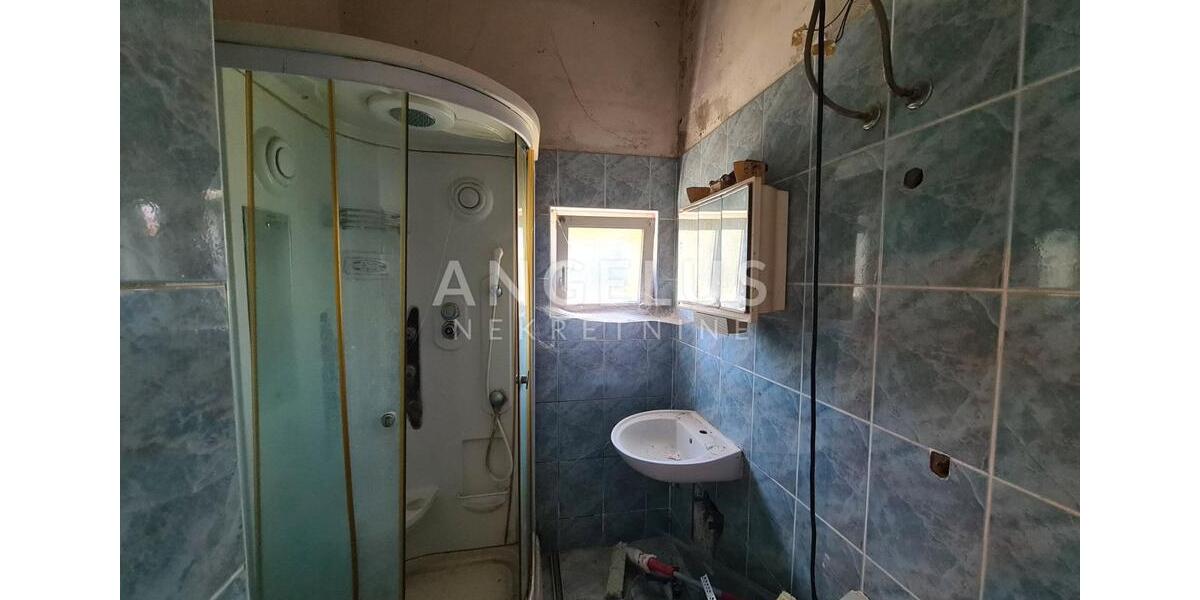 Erdgeschoßwohnung Regensburg Gallingkofen - 3 Zimmer, 55 m&sup2;, 141.000&euro; | Angebot:26445680