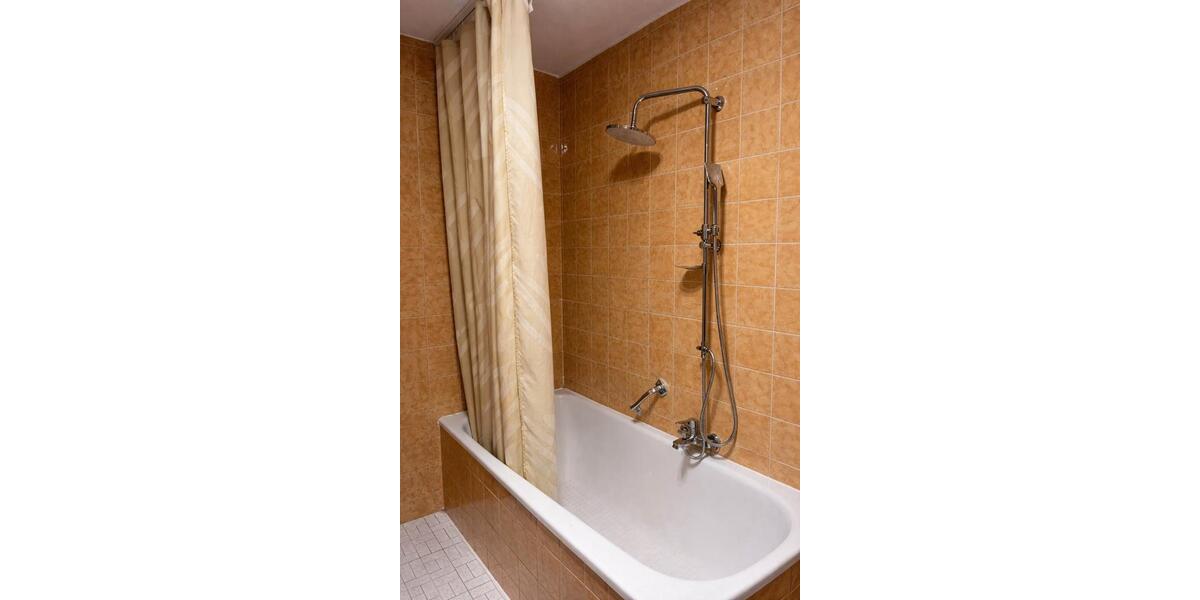 Etagenwohnung Mühldorf am Inn - 3 Zimmer, 94 m&sup2;, 299.900&euro; | Angebot:27118256