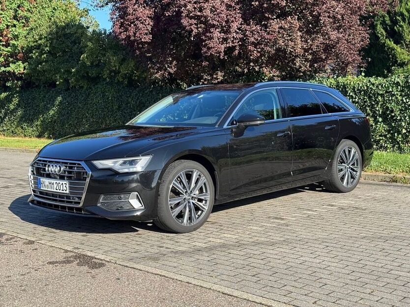 A6