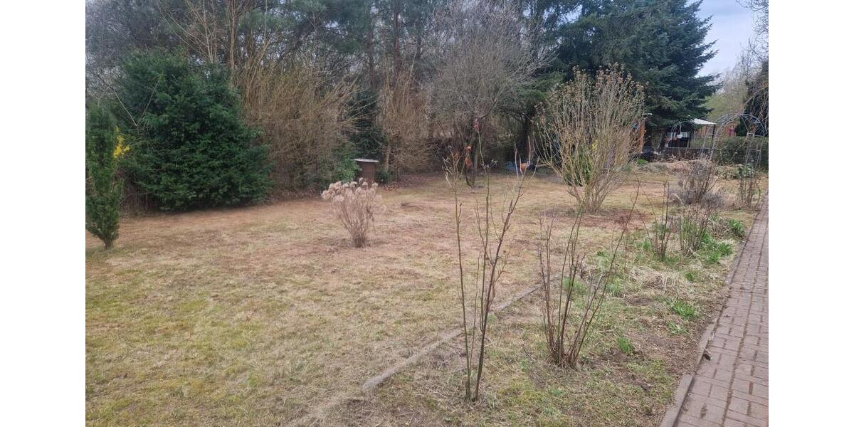 Einfamilienhaus Velten - 100.000&euro; | Angebot:27114890