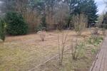 Einfamilienhaus Velten - 100.000&euro; | Angebot:27114890