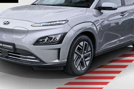 Hyundai KONA 23.484 km 29.950 &euro; Eckernförde 24340