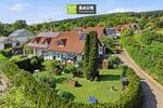 Doppelhaushälfte Markdorf Riedheim - 5 Zimmer, 135 m&sup2;, 645.000&euro; | Angebot:26656851