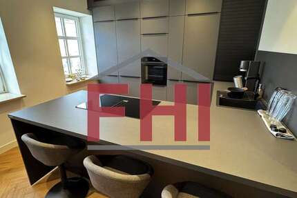 Gewerbeobjekt Gunzenhausen - 615.000&euro; | Angebot:25773537