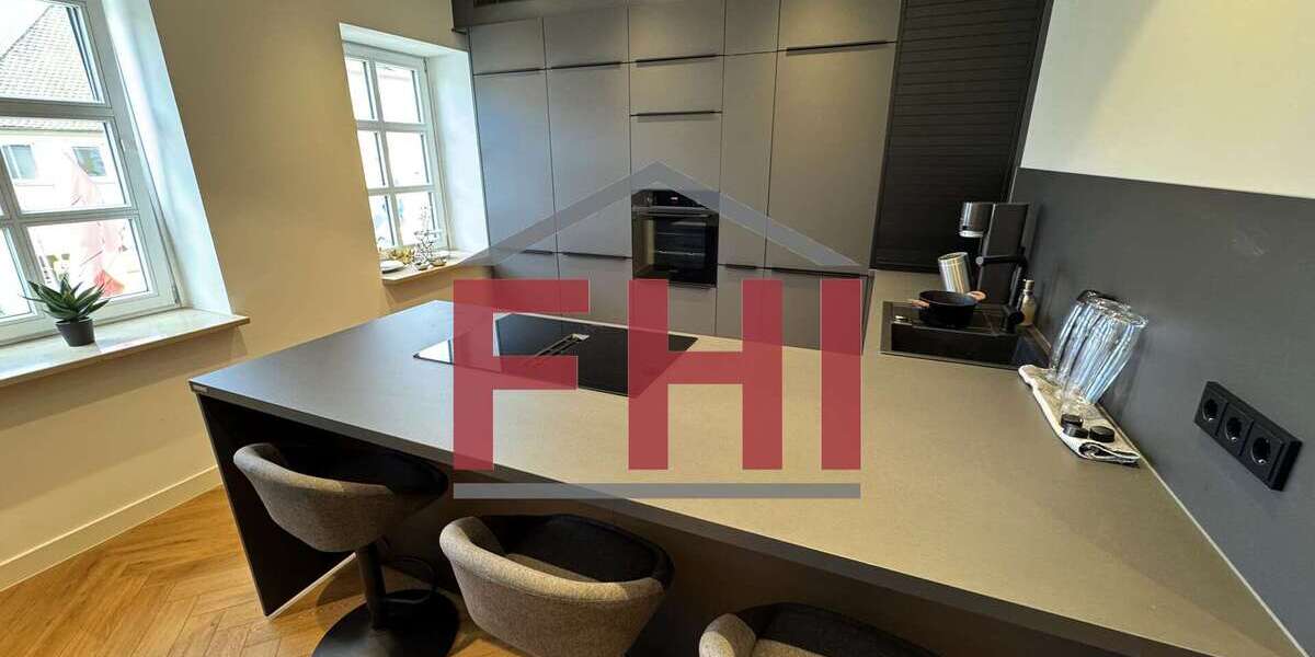 Gewerbeobjekt Gunzenhausen - 615.000&euro; | Angebot:25773537