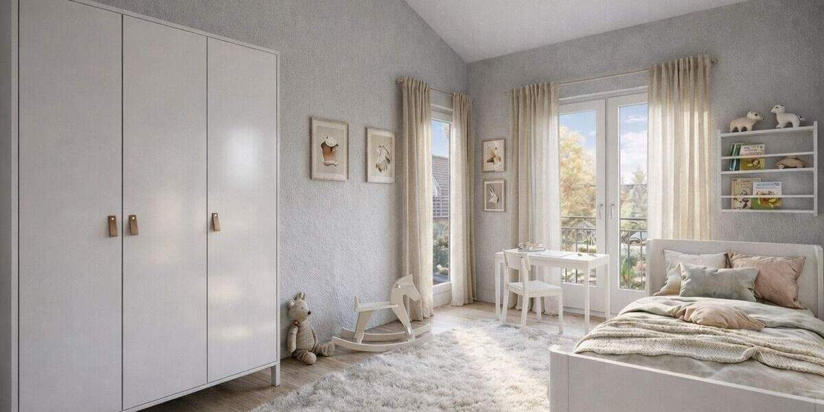 Grundstück Penzberg - 377.400&euro; | Angebot:25679245