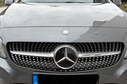 Mercedes-Benz A 250 144.500 km 13.300 &euro; Neckarwestheim 74382