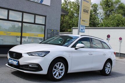 Seat Leon 180.000 km 10.900 &euro; Passau 94036