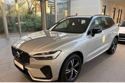 Volvo XC60 133.000 km 28.950 &euro; Gelsenkirchen 45897