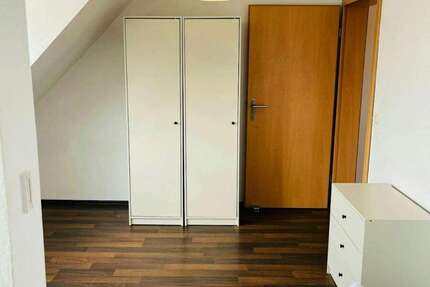 Zimmer Hohenkirchen - 1.030&euro; | Angebot:26303192