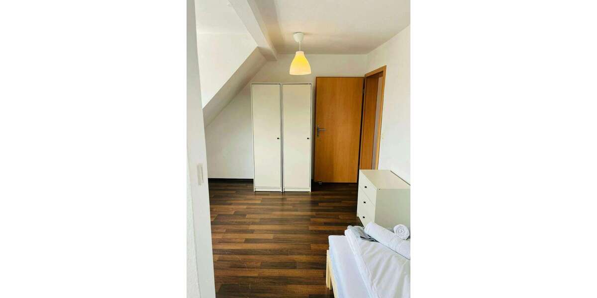 Zimmer Hohenkirchen - 1.030&euro; | Angebot:26303192