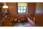 Erdgeschoßwohnung Mittelangeln - 6 Zimmer, 250 m&sup2;, 1.400&euro; | Angebot:26213167