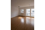 Etagenwohnung Unterhaching - 2 Zimmer, 48 m&sup2;, 960&euro; | Angebot:26642856