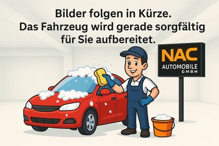 Skoda Octavia 77.850 km 17.999 &euro; Schkopau 06258