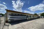 Gewerbeobjekt Priborn - 299.900&euro; | Angebot:25731688