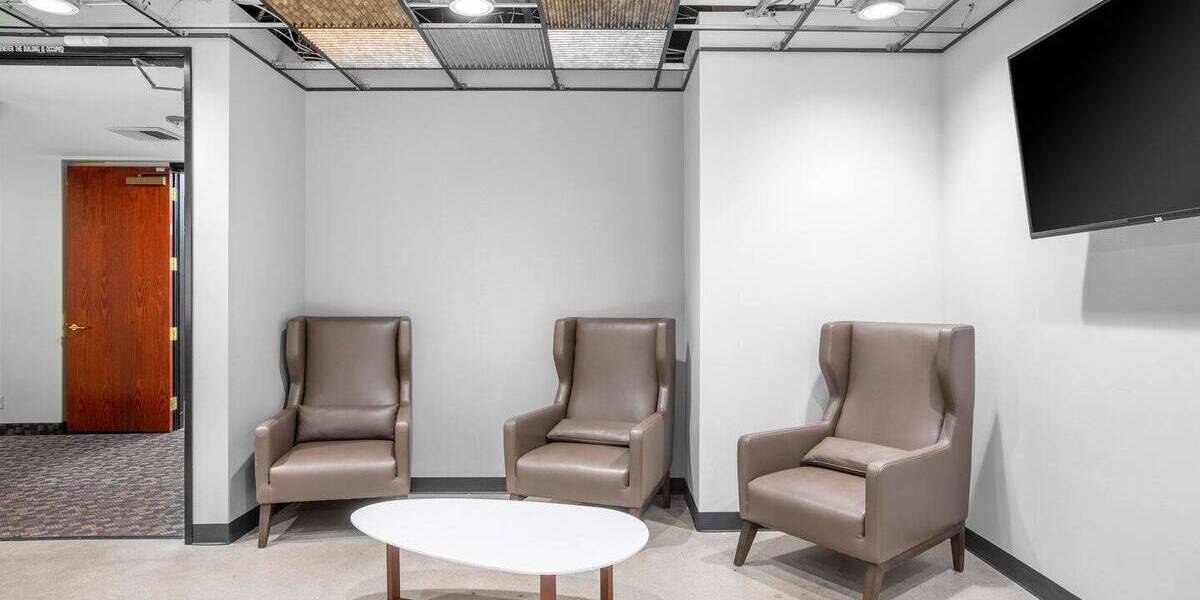 Gewerbeobjekt Oberhaching Furth - 109&euro; | Angebot:26869625