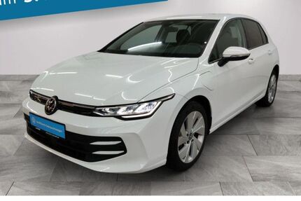VW Golf 13.000 km 29.390 &euro; Borna 04552